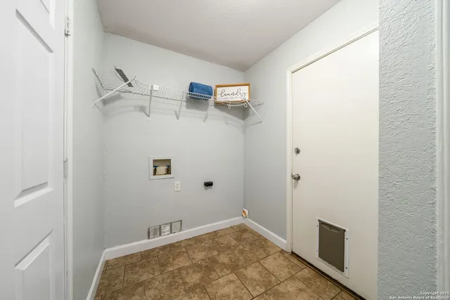 $262,500 | 13706 Sunny Glen, San Antonio, TX 78217