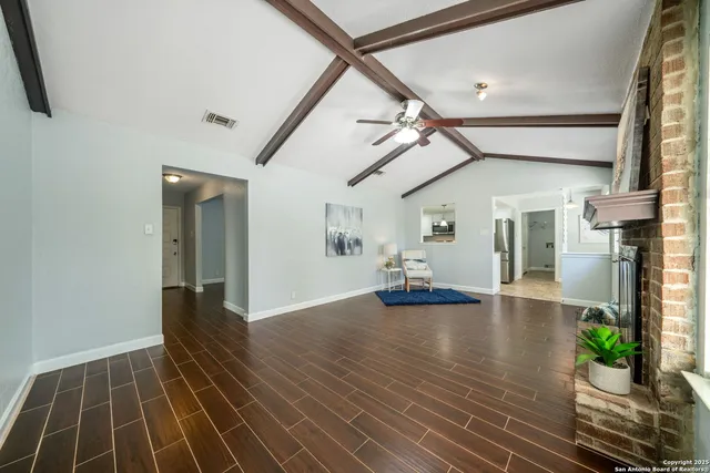 $262,500 | 13706 Sunny Glen, San Antonio, TX 78217