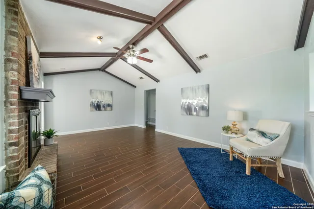 $262,500 | 13706 Sunny Glen, San Antonio, TX 78217