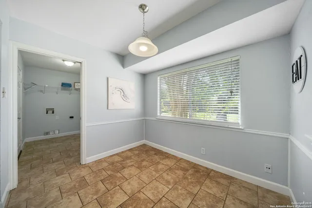 $262,500 | 13706 Sunny Glen, San Antonio, TX 78217