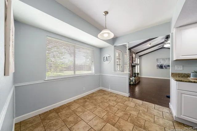 $262,500 | 13706 Sunny Glen, San Antonio, TX 78217