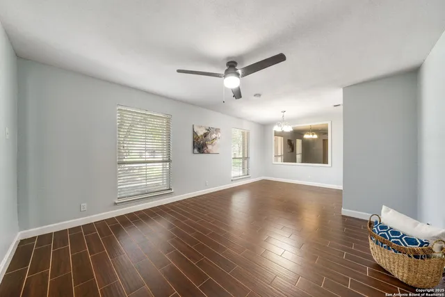 $262,500 | 13706 Sunny Glen, San Antonio, TX 78217