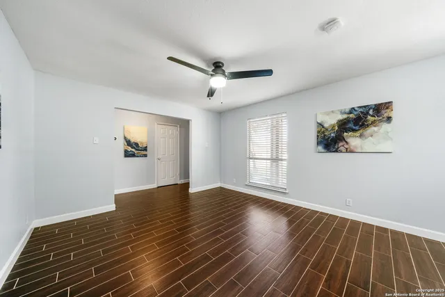 $262,500 | 13706 Sunny Glen, San Antonio, TX 78217