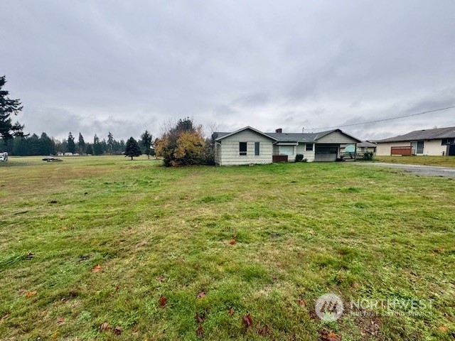 7504 Littlerock Road Southwest Olympia, WA 98512 - Photo 1 of 2 Gallery Image 1