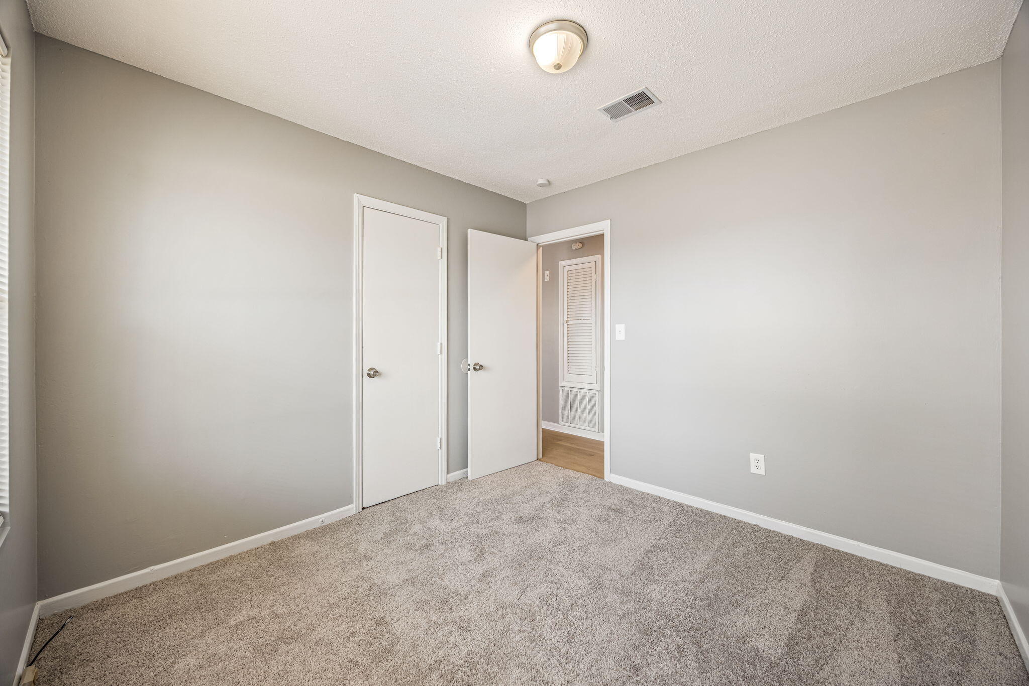 2965 Meadowbrook Drive Augusta, GA 30906 - Photo 12 of 36 12-web-or-mls-2965 Meadowbrook Drive-14