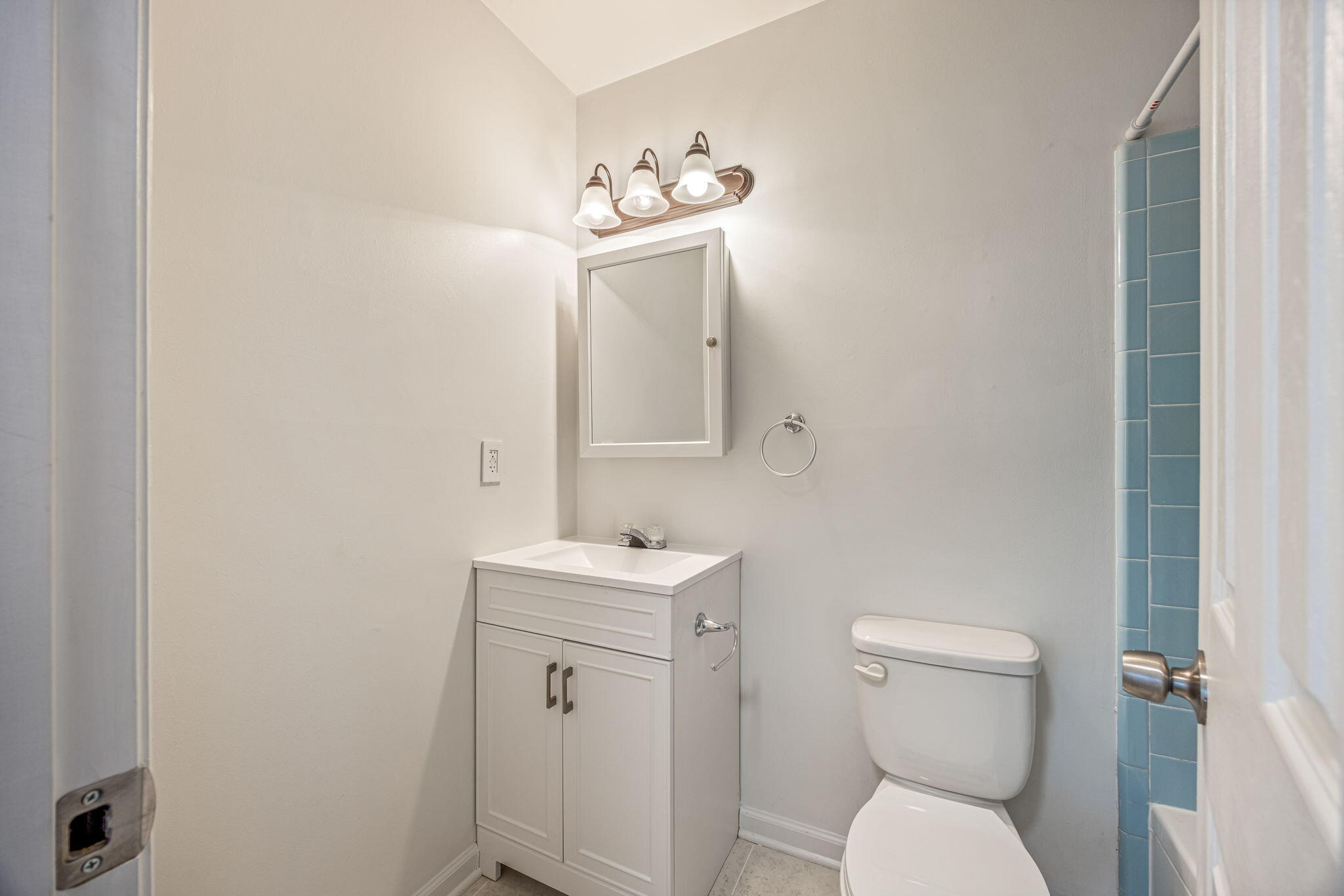 2965 Meadowbrook Drive Augusta, GA 30906 - Photo 13 of 36 13-web-or-mls-2965 Meadowbrook Drive-13