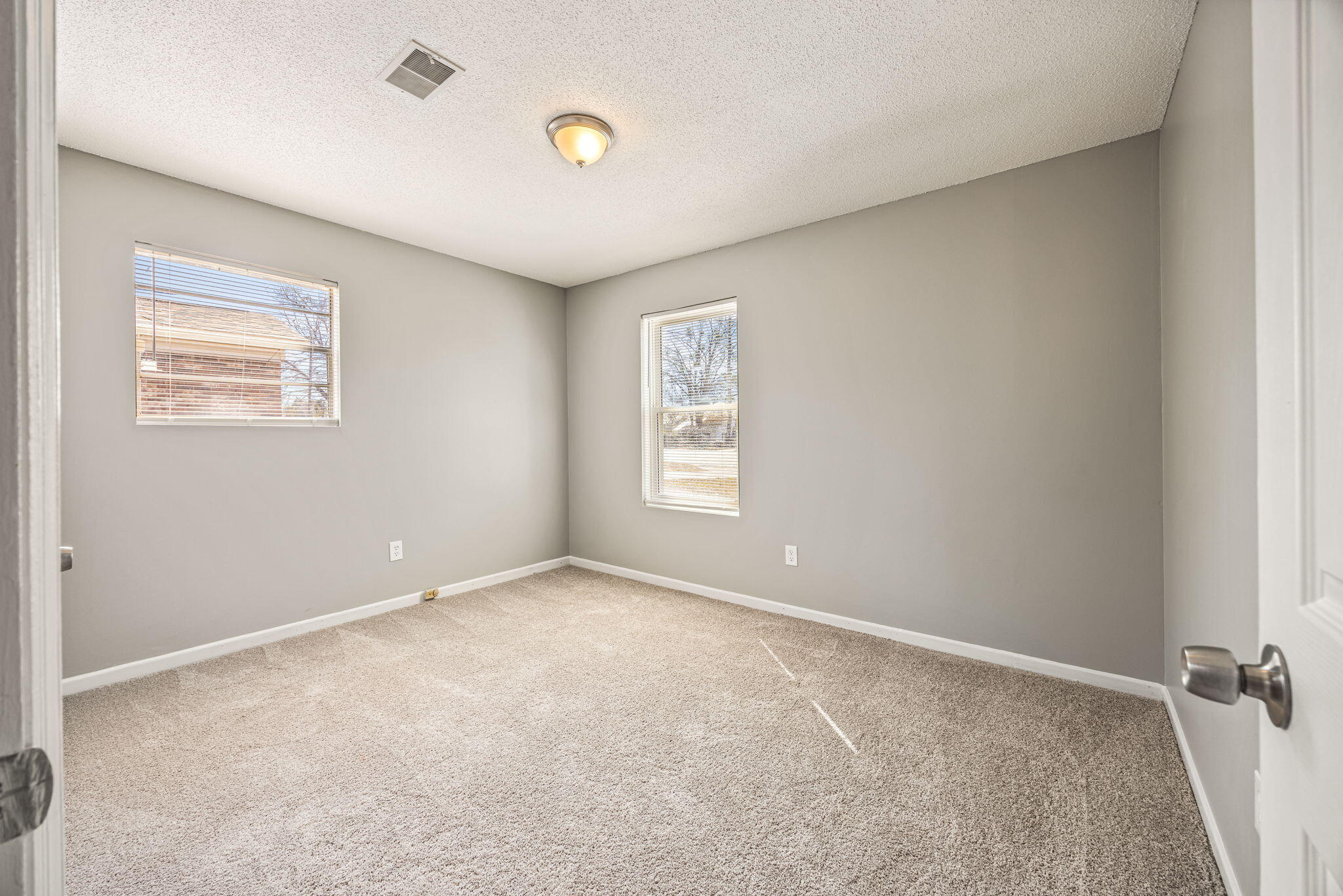 2965 Meadowbrook Drive Augusta, GA 30906 - Photo 14 of 36 14-web-or-mls-2965 Meadowbrook Drive-12