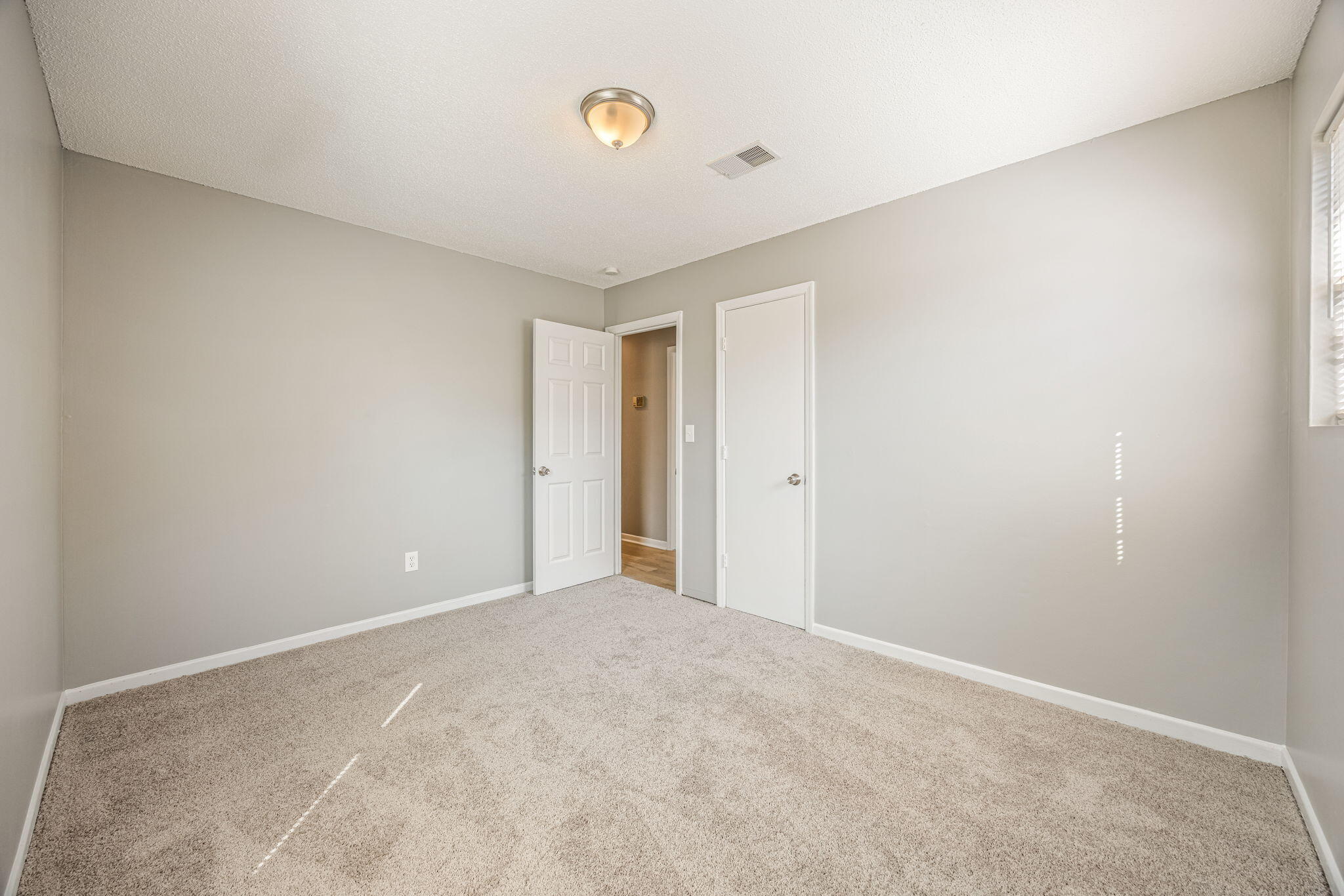 2965 Meadowbrook Drive Augusta, GA 30906 - Photo 15 of 36 15-web-or-mls-2965 Meadowbrook Drive-11