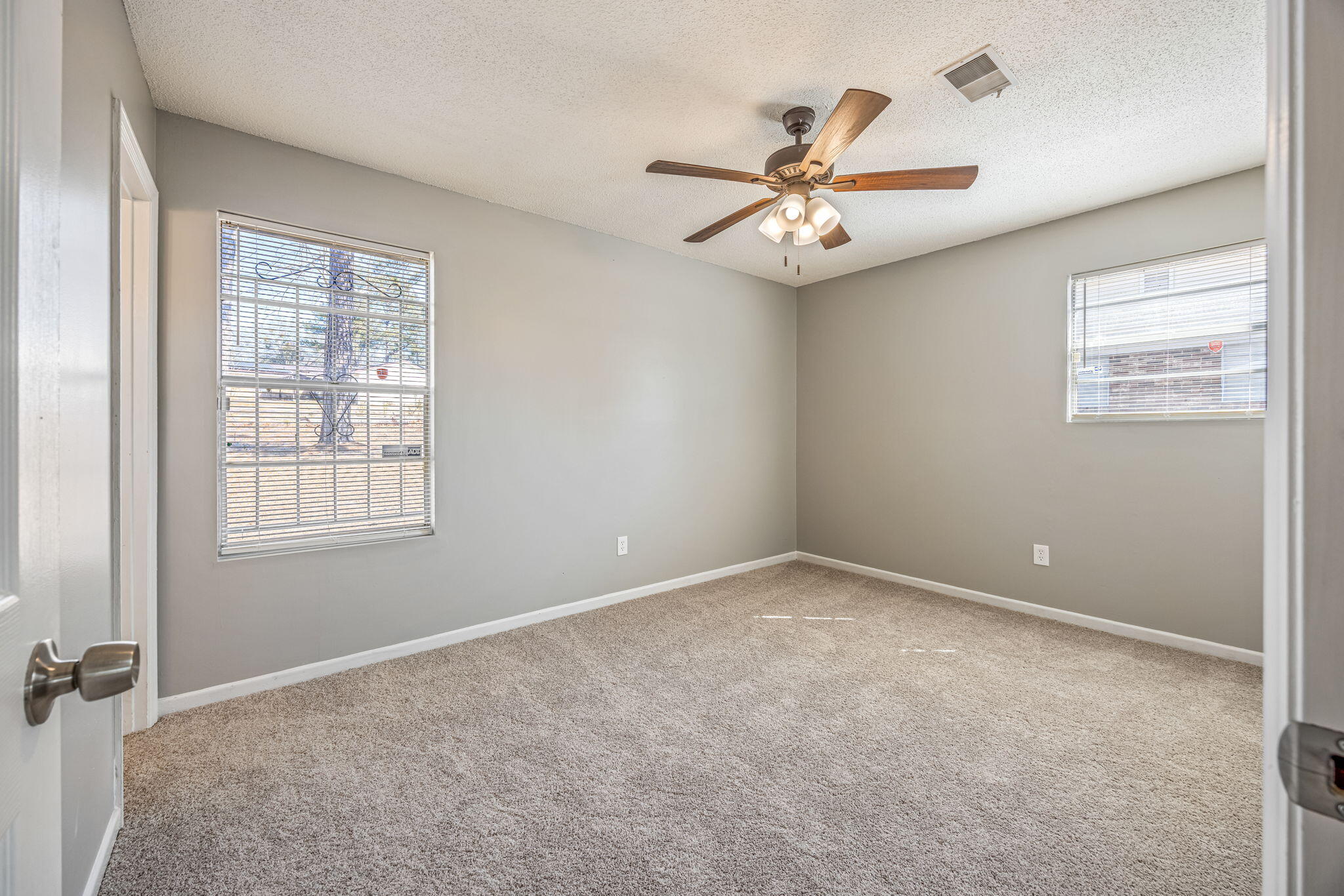 2965 Meadowbrook Drive Augusta, GA 30906 - Photo 16 of 36 16-web-or-mls-2965 Meadowbrook Drive-10