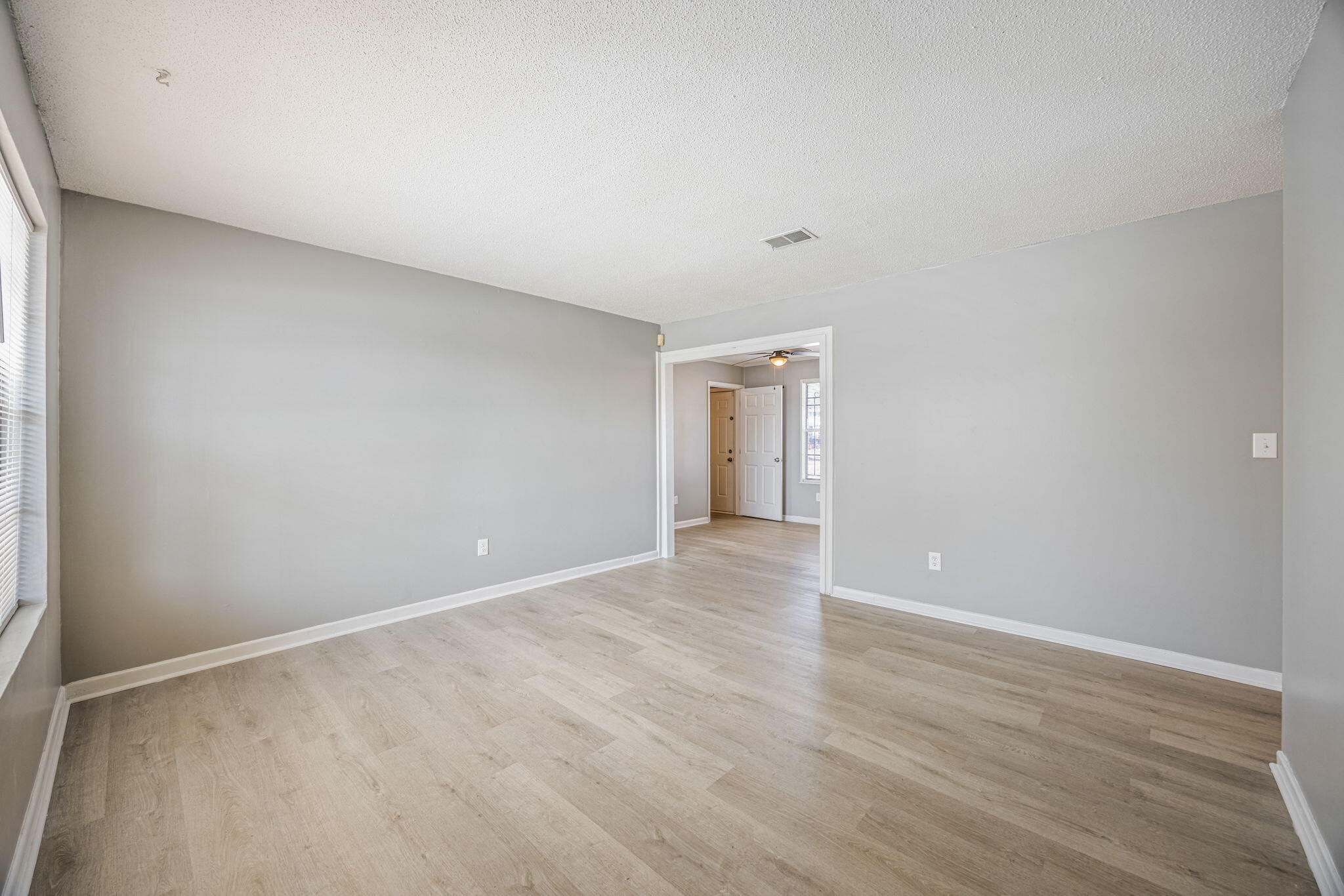 2965 Meadowbrook Drive Augusta, GA 30906 - Photo 17 of 36 19-web-or-mls-2965 Meadowbrook Drive-25