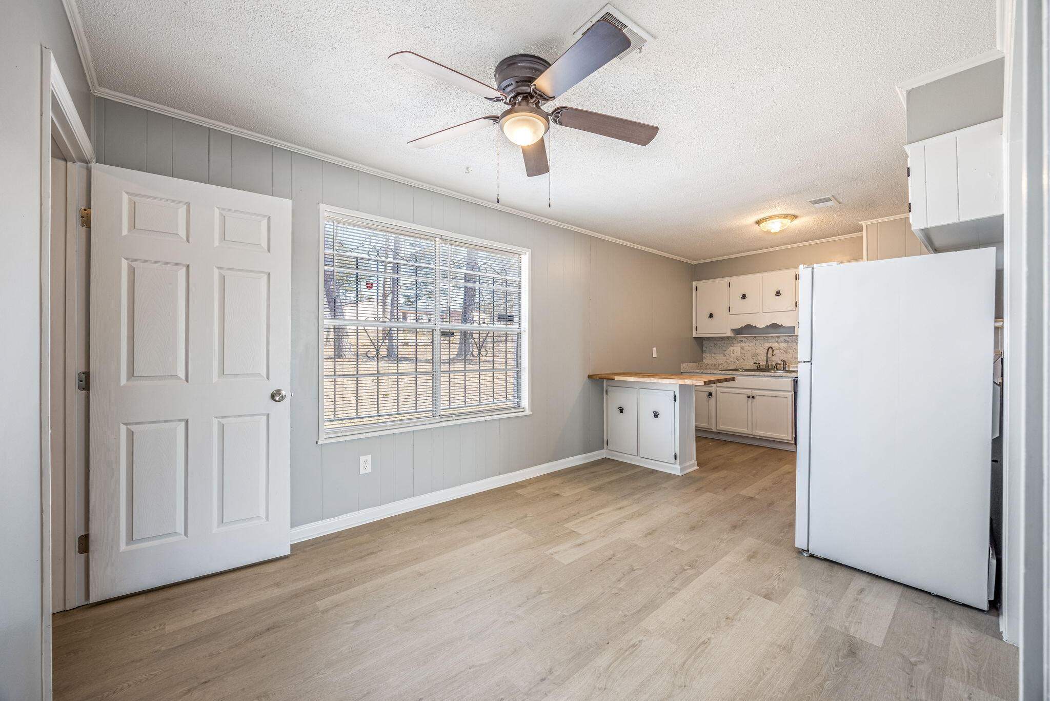 2965 Meadowbrook Drive Augusta, GA 30906 - Photo 18 of 36 20-web-or-mls-2965 Meadowbrook Drive-22