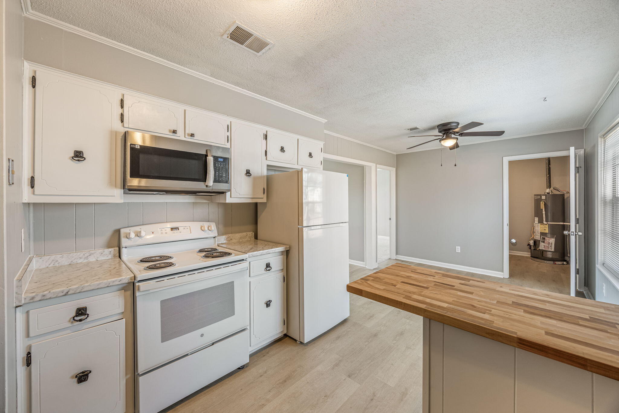 2965 Meadowbrook Drive Augusta, GA 30906 - Photo 20 of 36 23-web-or-mls-2965 Meadowbrook Drive-19