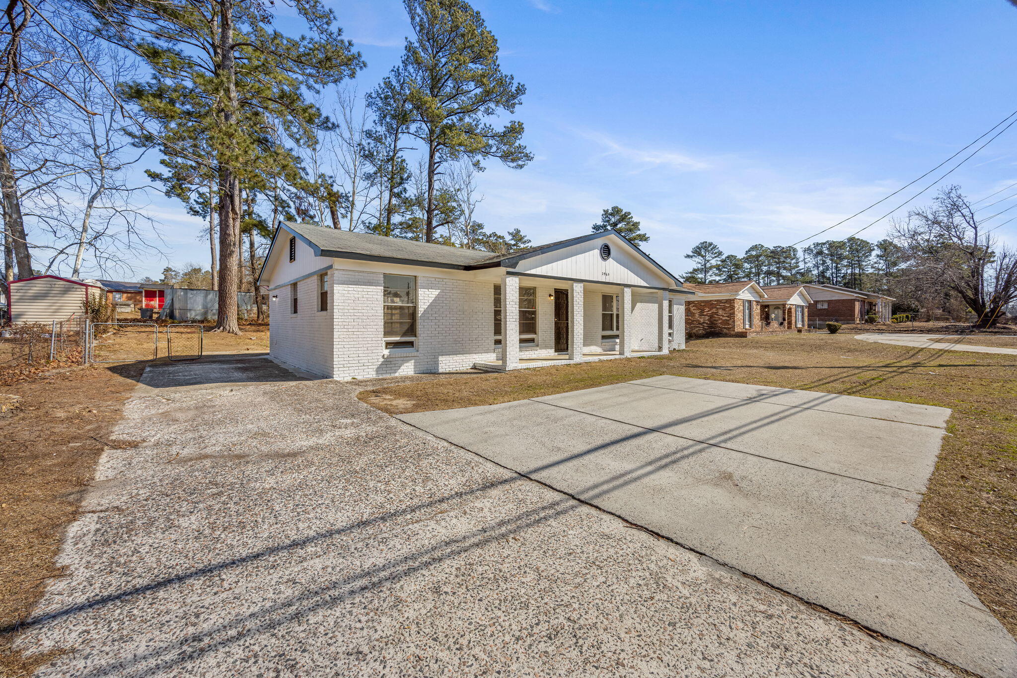 2965 Meadowbrook Drive Augusta, GA 30906 - Photo 2 of 36 5-web-or-mls-2965 Meadowbrook Drive-30
