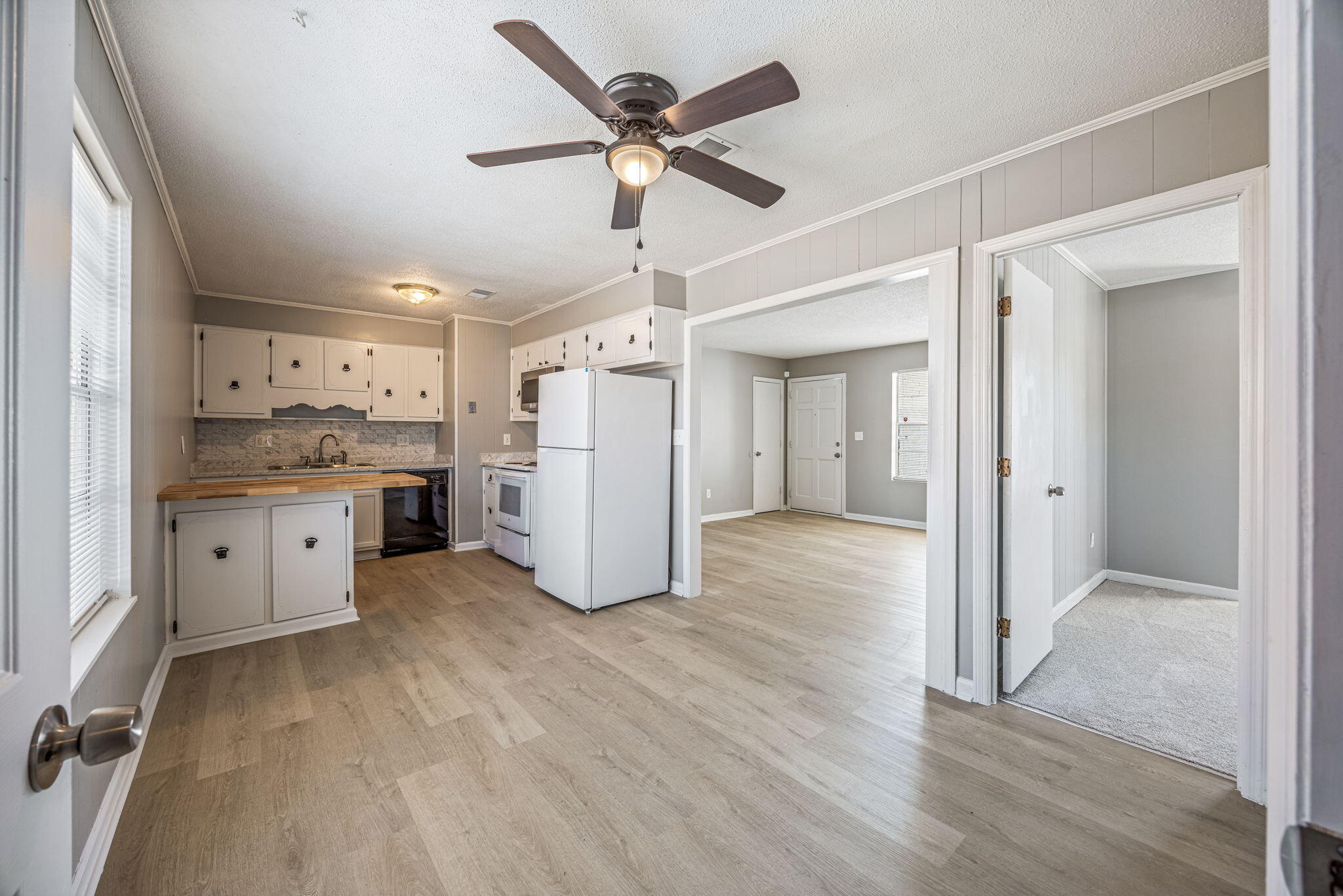 2965 Meadowbrook Drive Augusta, GA 30906 - Photo 21 of 36 24-web-or-mls-2965 Meadowbrook Drive-24
