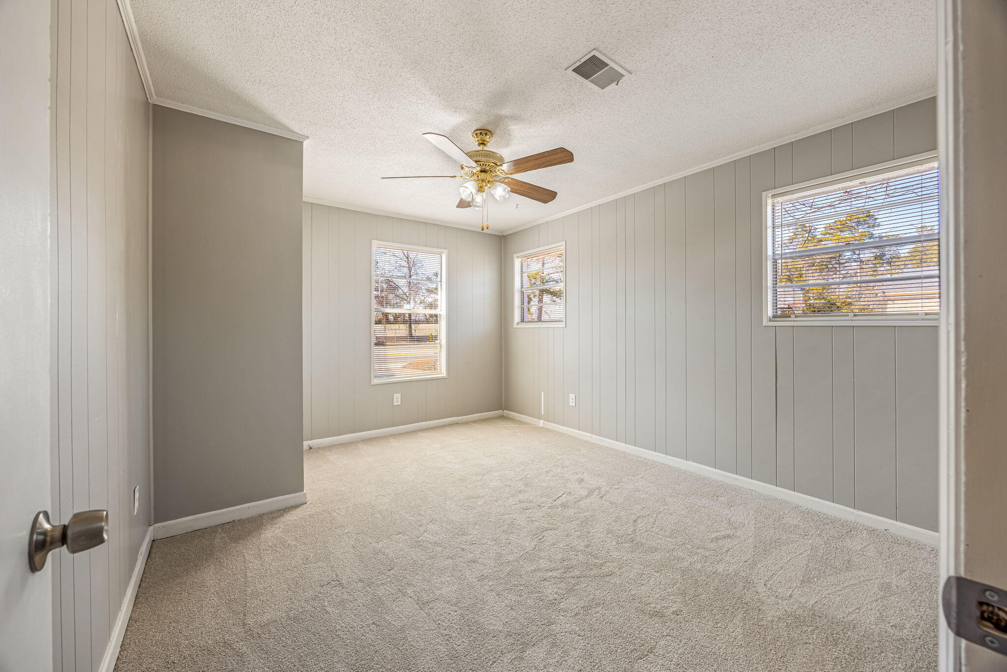 2965 Meadowbrook Drive Augusta, GA 30906 - Photo 22 of 36 25-web-or-mls-2965 Meadowbrook Drive-18