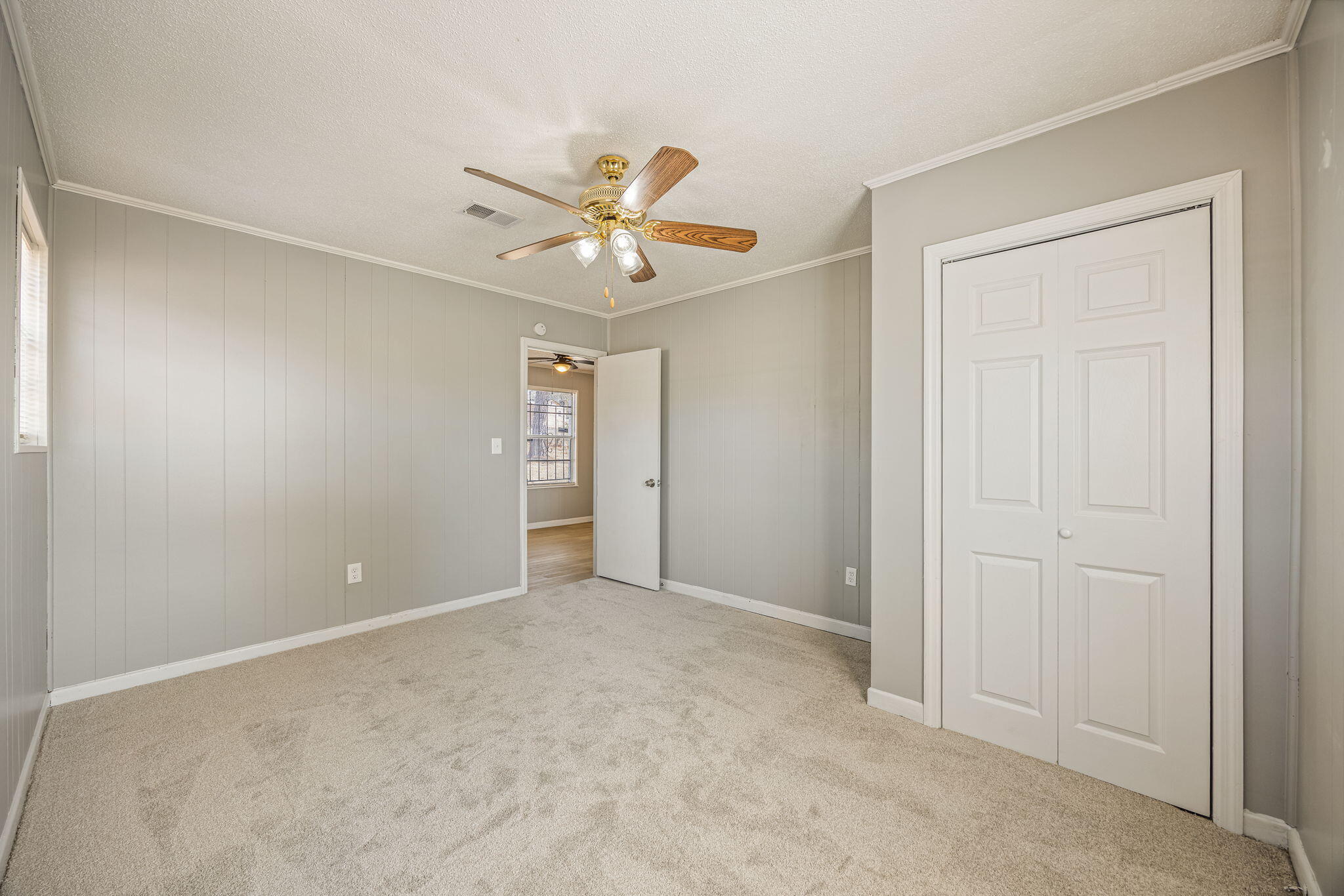 2965 Meadowbrook Drive Augusta, GA 30906 - Photo 23 of 36 26-web-or-mls-2965 Meadowbrook Drive-17