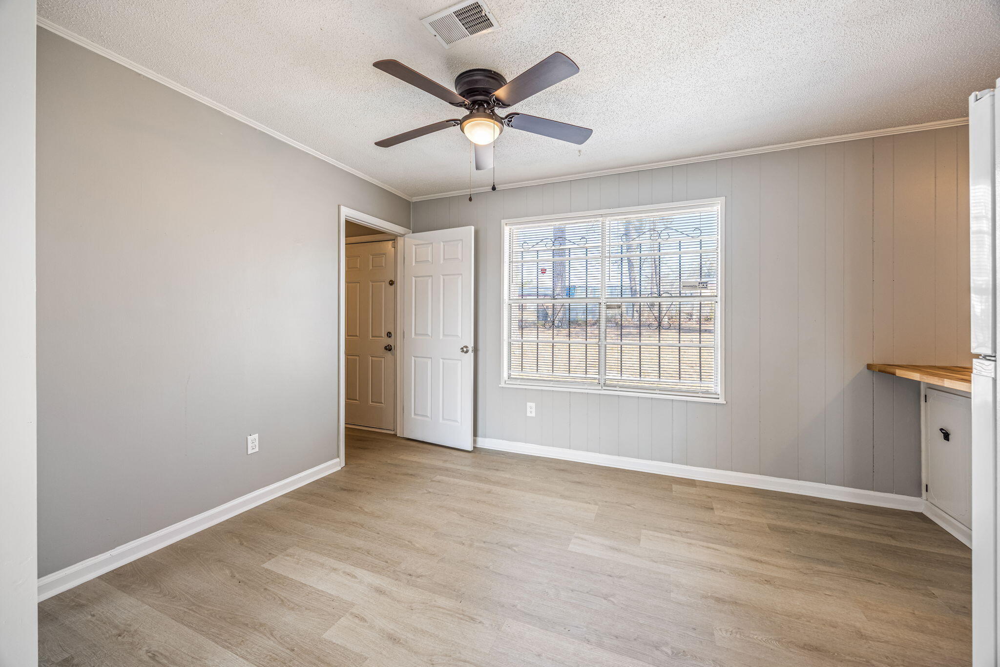 2965 Meadowbrook Drive Augusta, GA 30906 - Photo 24 of 36 27-web-or-mls-2965 Meadowbrook Drive-23