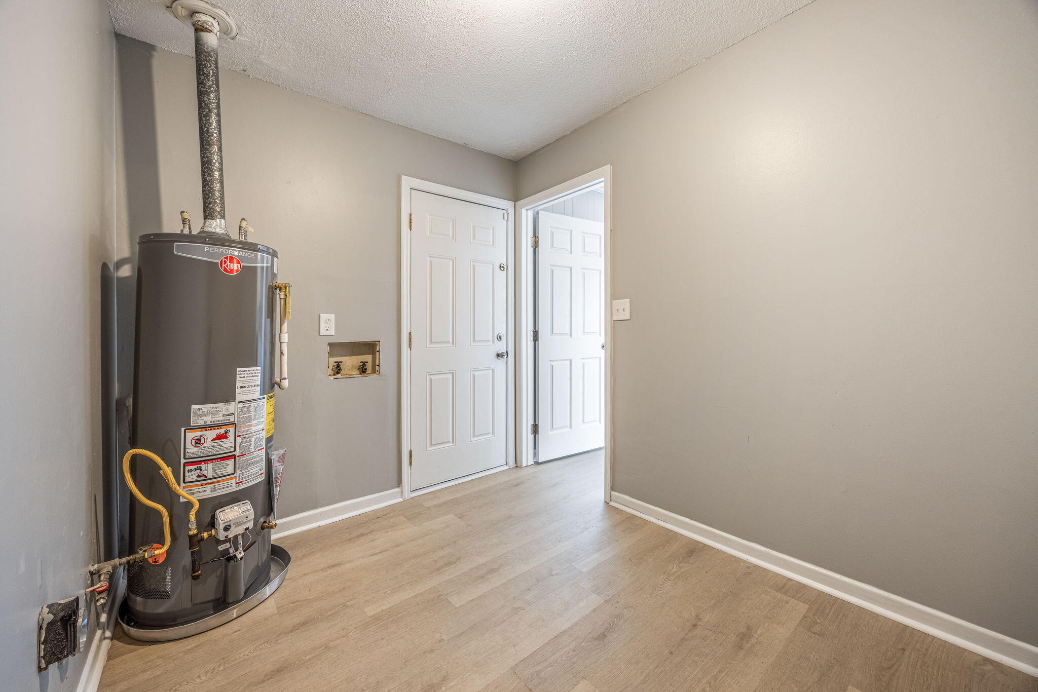 2965 Meadowbrook Drive Augusta, GA 30906 - Photo 26 of 36 29-web-or-mls-2965 Meadowbrook Drive-06