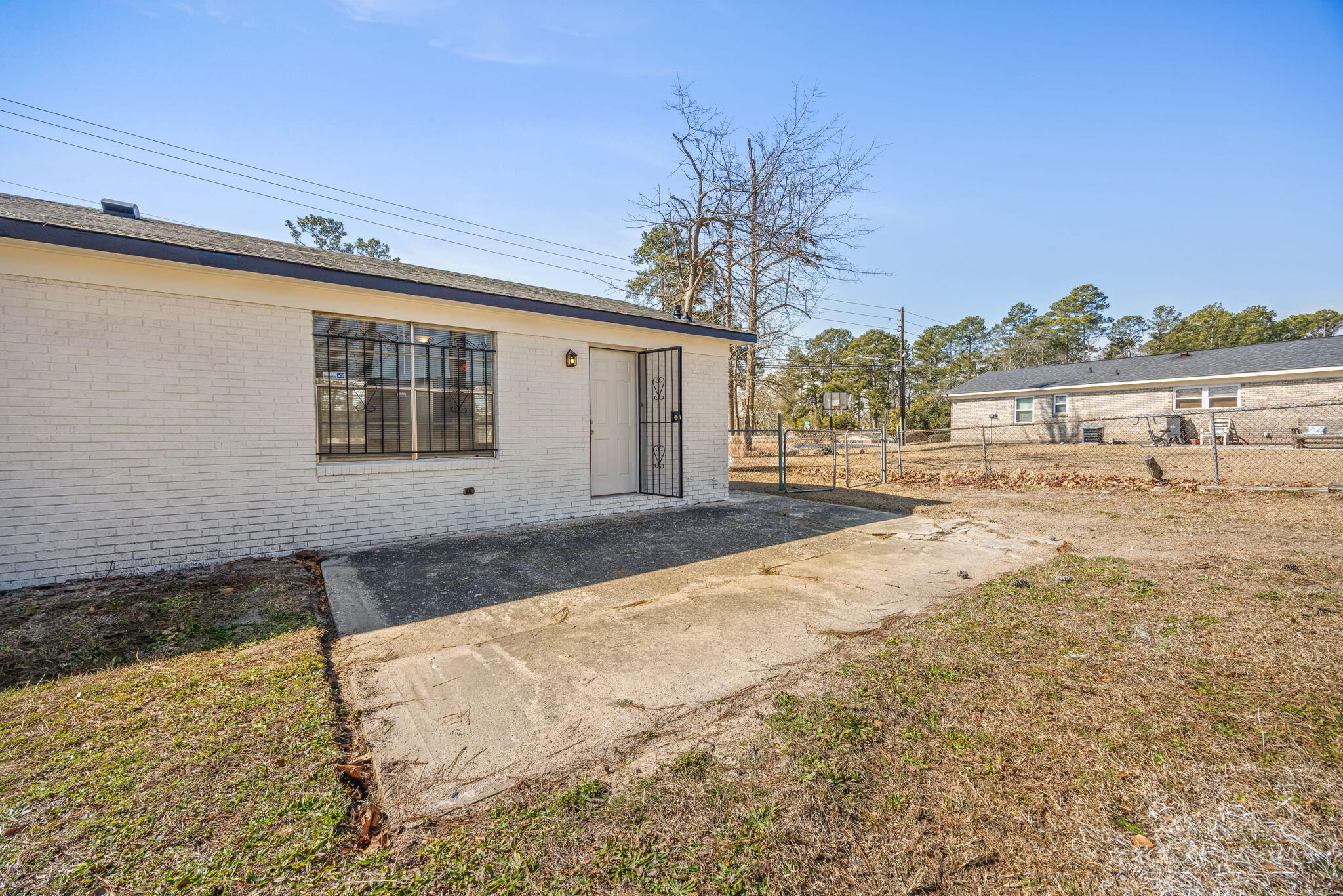 2965 Meadowbrook Drive Augusta, GA 30906 - Photo 28 of 36 31-web-or-mls-2965 Meadowbrook Drive-04