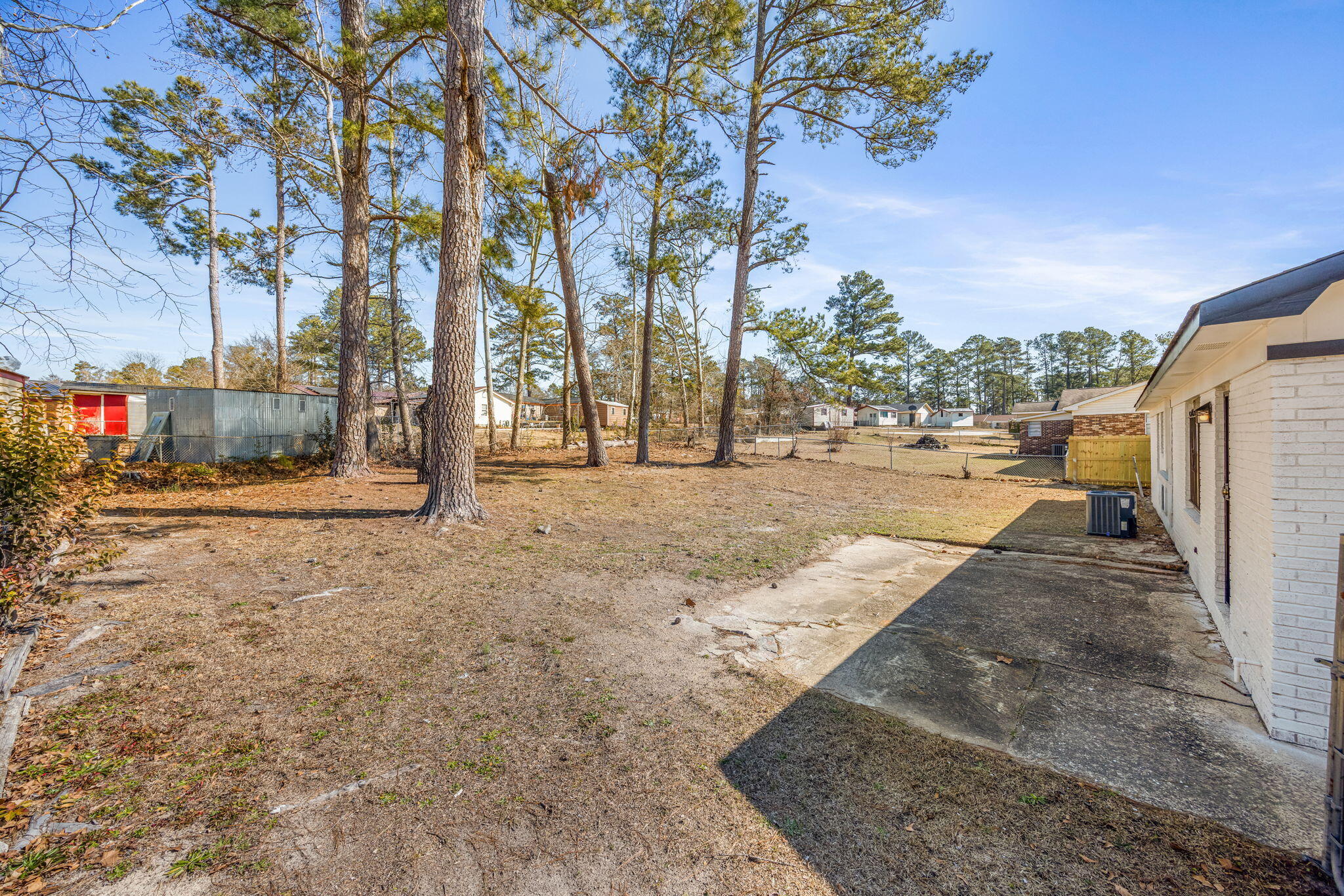 2965 Meadowbrook Drive Augusta, GA 30906 - Photo 29 of 36 32-web-or-mls-2965 Meadowbrook Drive-03