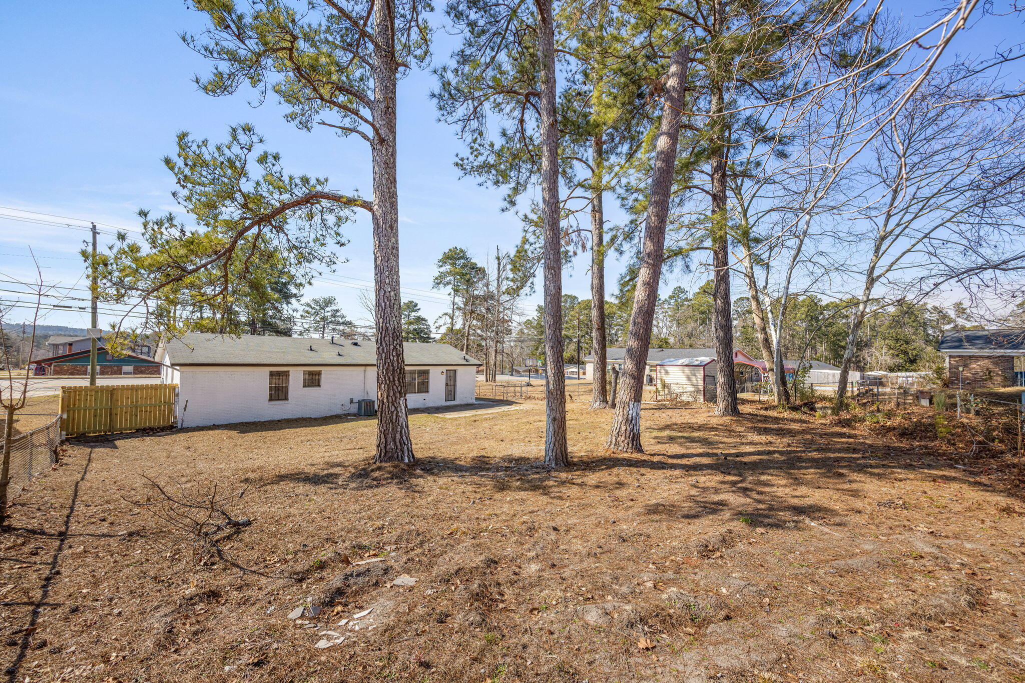 2965 Meadowbrook Drive Augusta, GA 30906 - Photo 30 of 36 33-web-or-mls-2965 Meadowbrook Drive-01