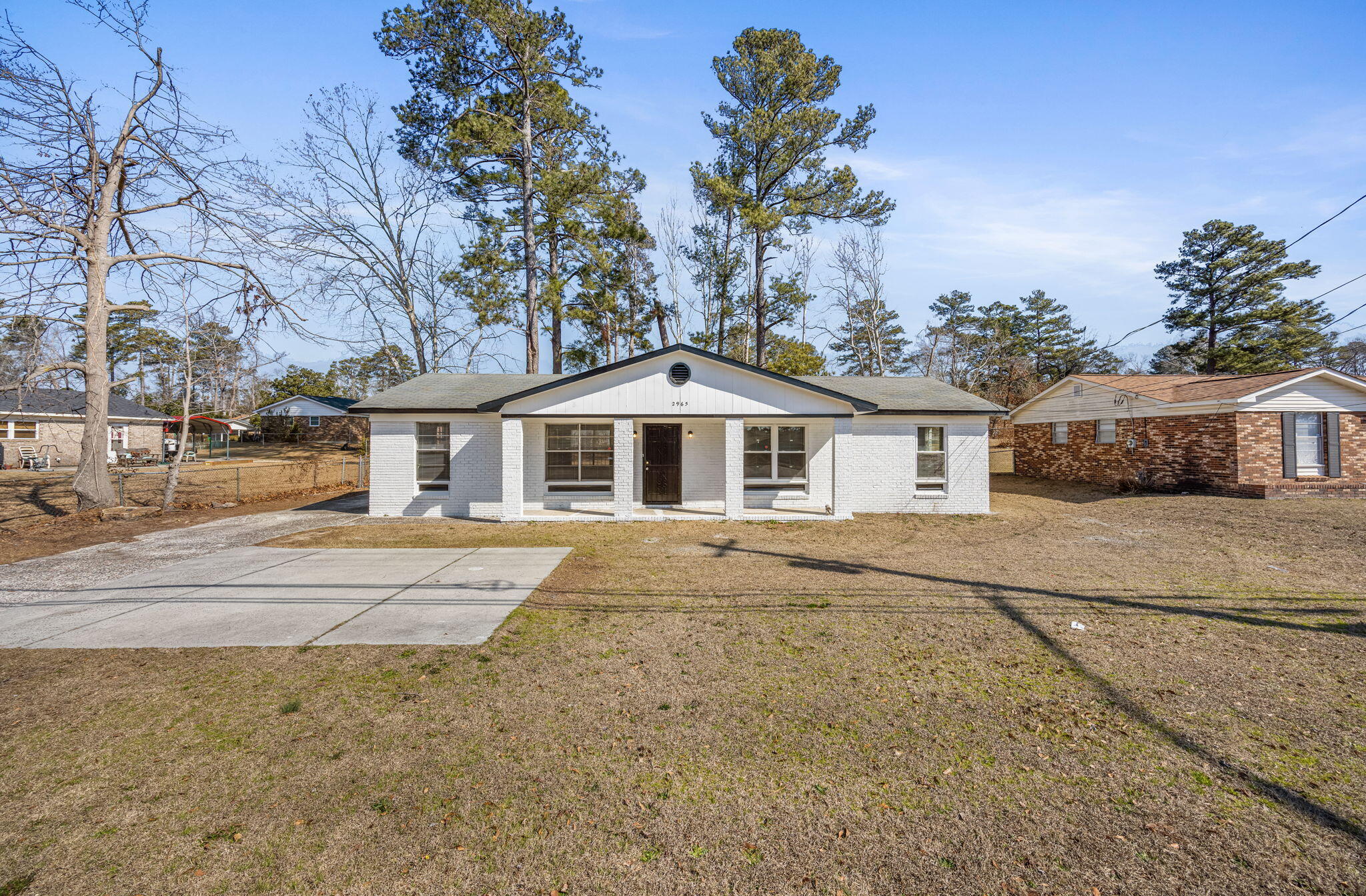 2965 Meadowbrook Drive Augusta, GA 30906 - Photo 3 of 36 1-web-or-mls-2965 Meadowbrook Drive-32
