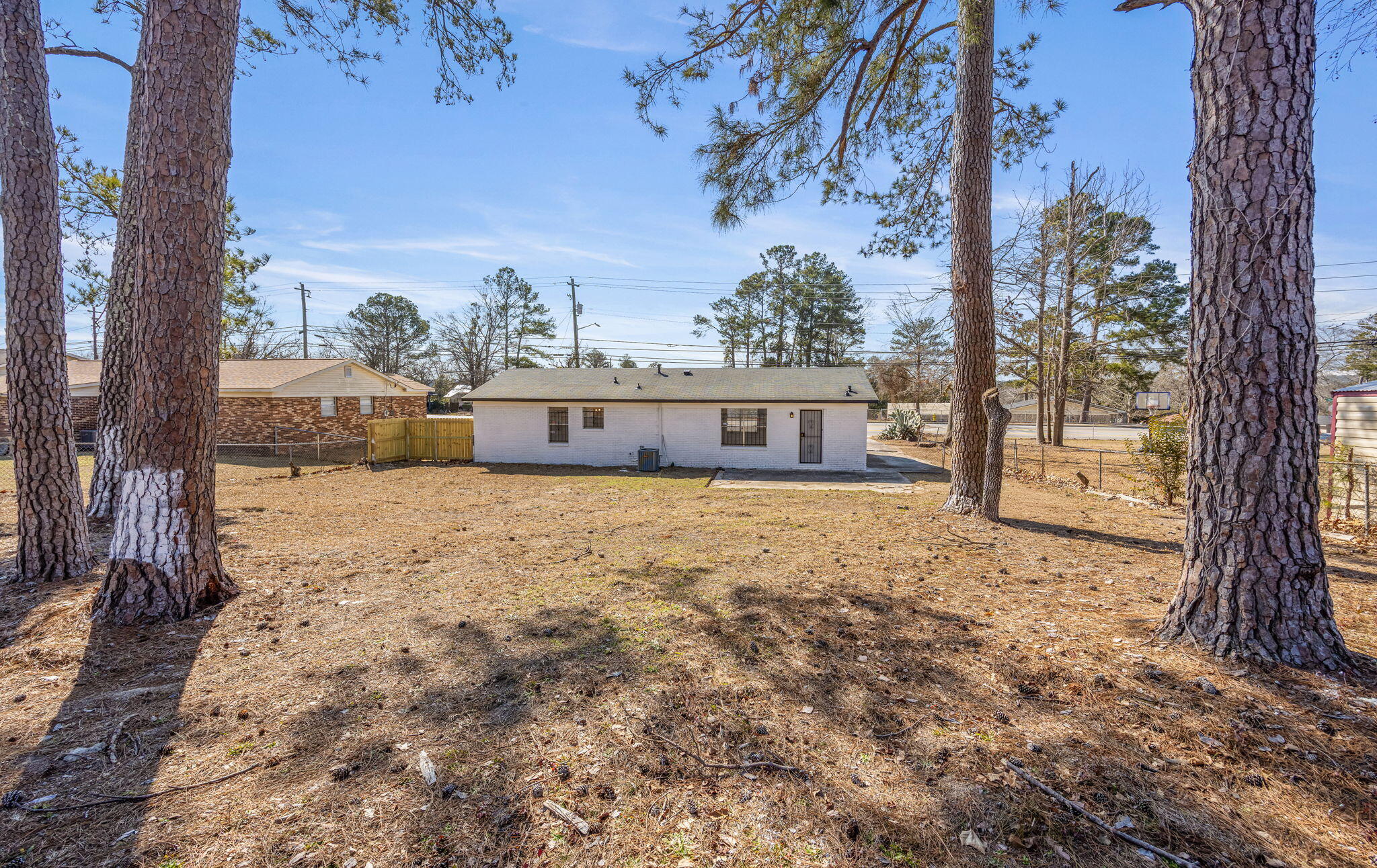 2965 Meadowbrook Drive Augusta, GA 30906 - Photo 31 of 36 34-web-or-mls-2965 Meadowbrook Drive-02