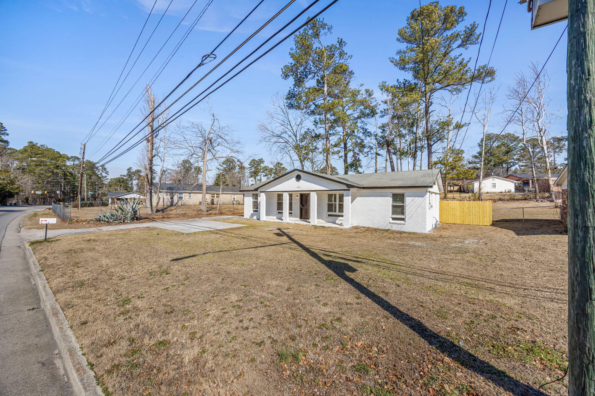 2965 Meadowbrook Drive Augusta, GA 30906 - Photo 34 of 36 2-web-or-mls-2965 Meadowbrook Drive-33
