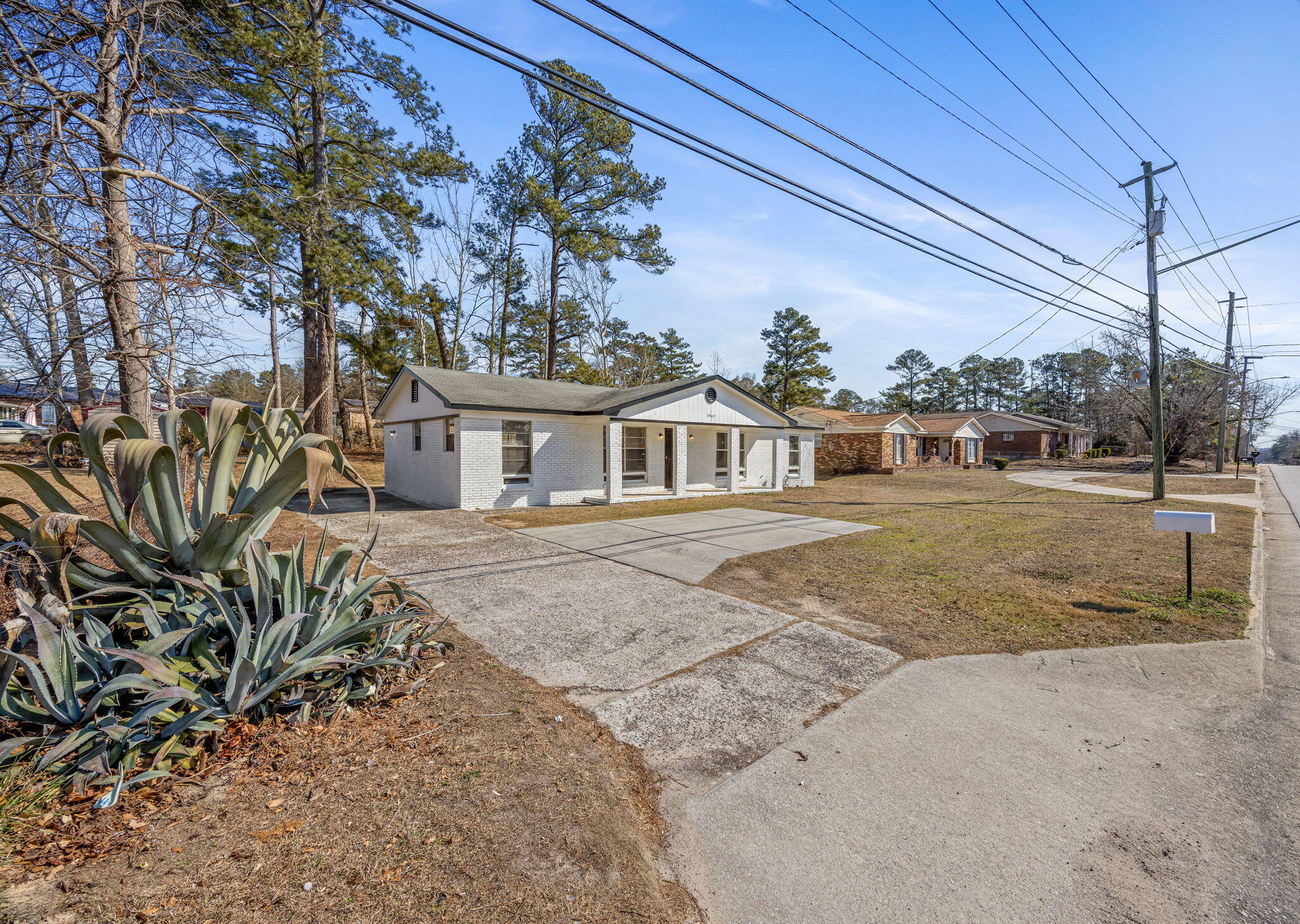 2965 Meadowbrook Drive Augusta, GA 30906 - Photo 36 of 36 4-web-or-mls-2965 Meadowbrook Drive-31