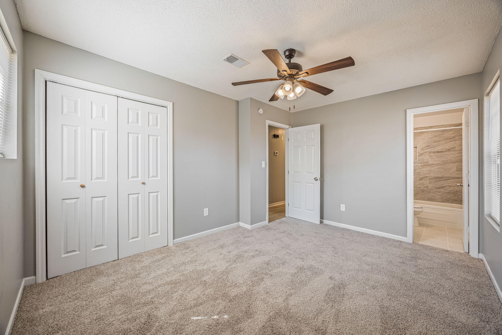 2965 Meadowbrook Drive Augusta, GA 30906 - Photo 6 of 36 17-web-or-mls-2965 Meadowbrook Drive-09