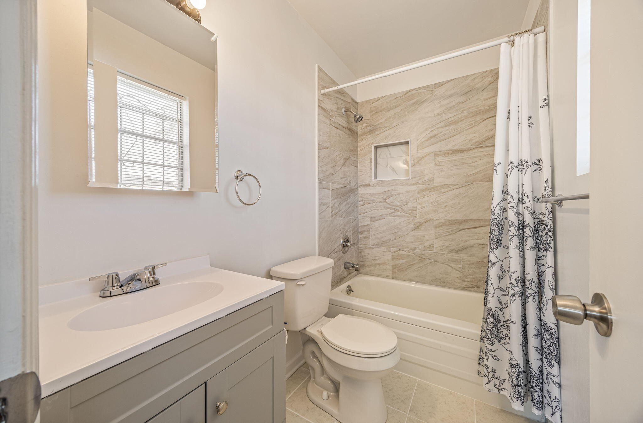2965 Meadowbrook Drive Augusta, GA 30906 - Photo 7 of 36 18-web-or-mls-2965 Meadowbrook Drive-08