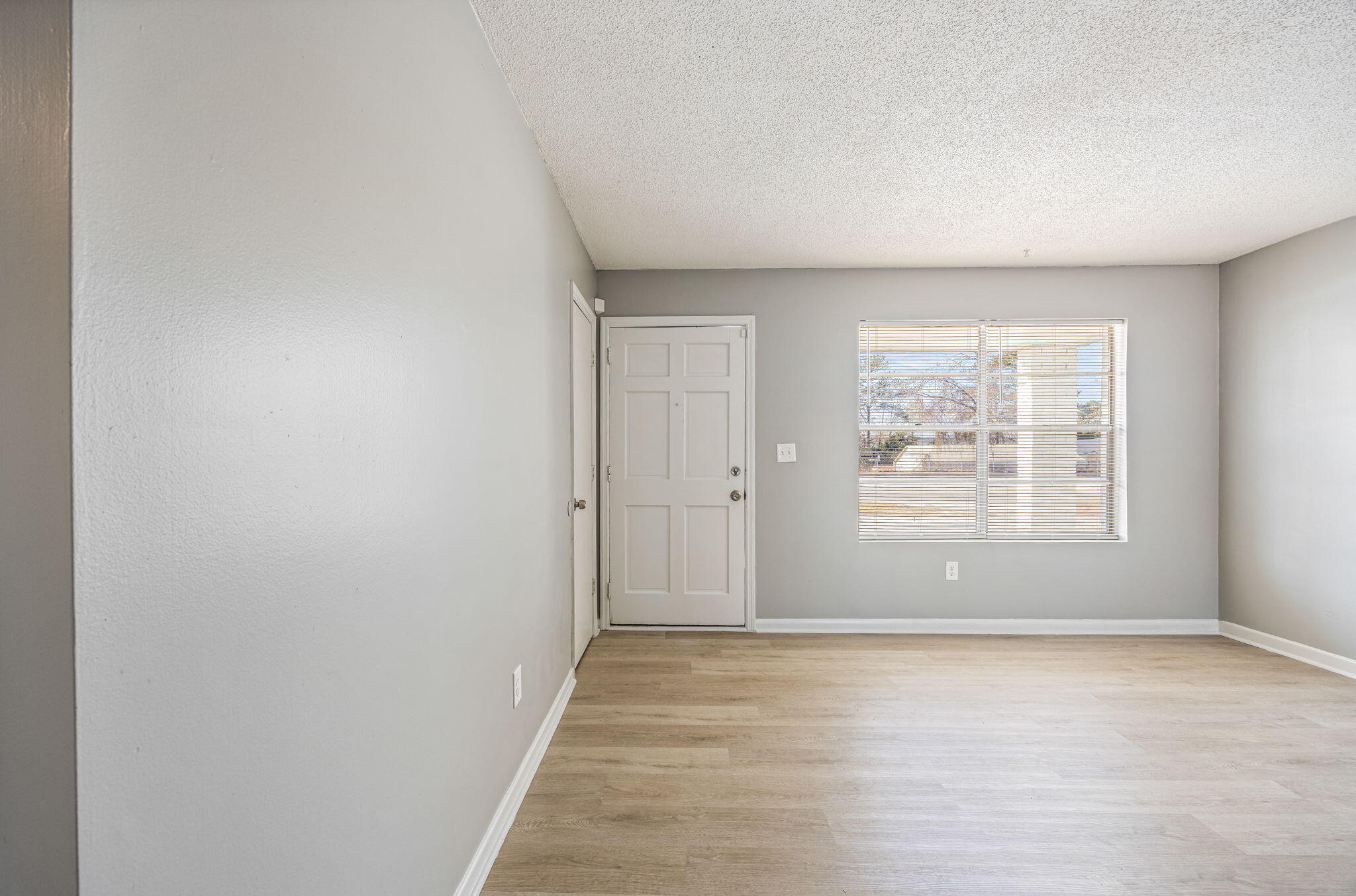2965 Meadowbrook Drive Augusta, GA 30906 - Photo 9 of 36 8-web-or-mls-2965 Meadowbrook Drive-27