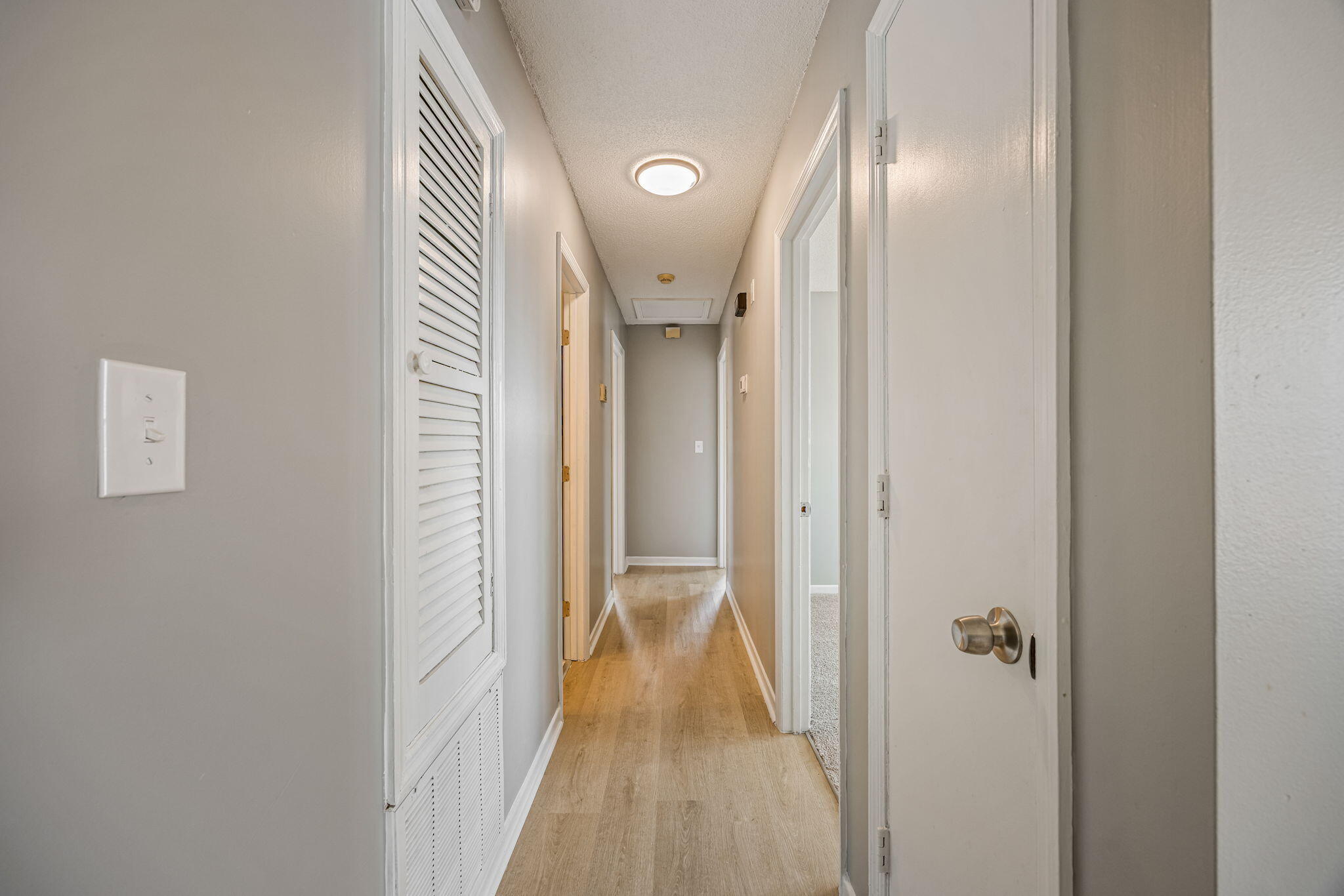 2965 Meadowbrook Drive Augusta, GA 30906 - Photo 10 of 36 10-web-or-mls-2965 Meadowbrook Drive-16