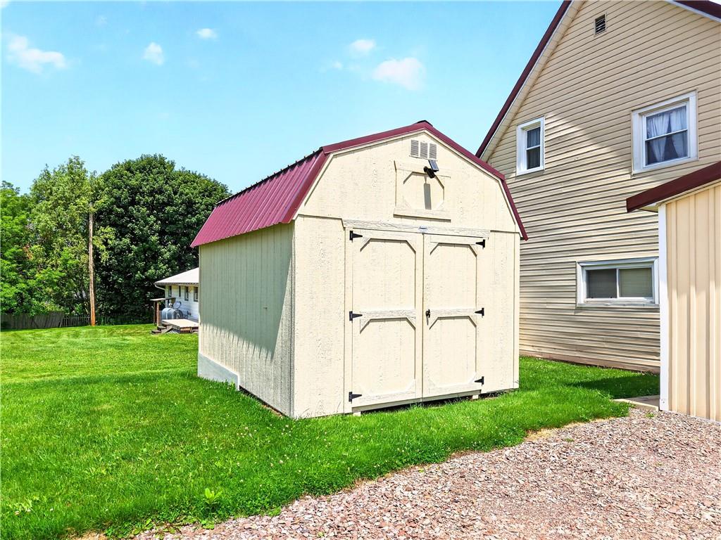 759 Main Street Addison, PA 15411 - Photo 10 of 44