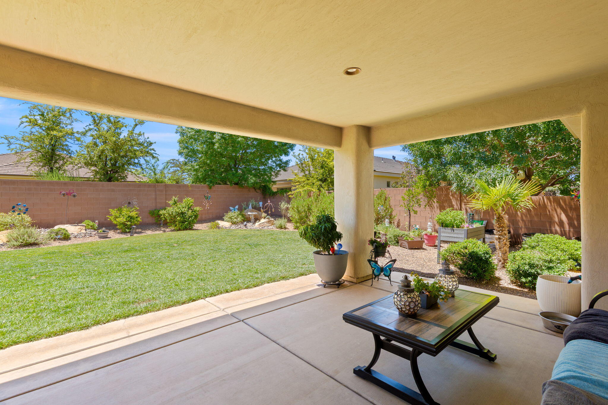 3042 3230 S Street St. George, UT 84790 - Photo 24 of 35 33-web-or-mls-3042 E. 3230 S.-18