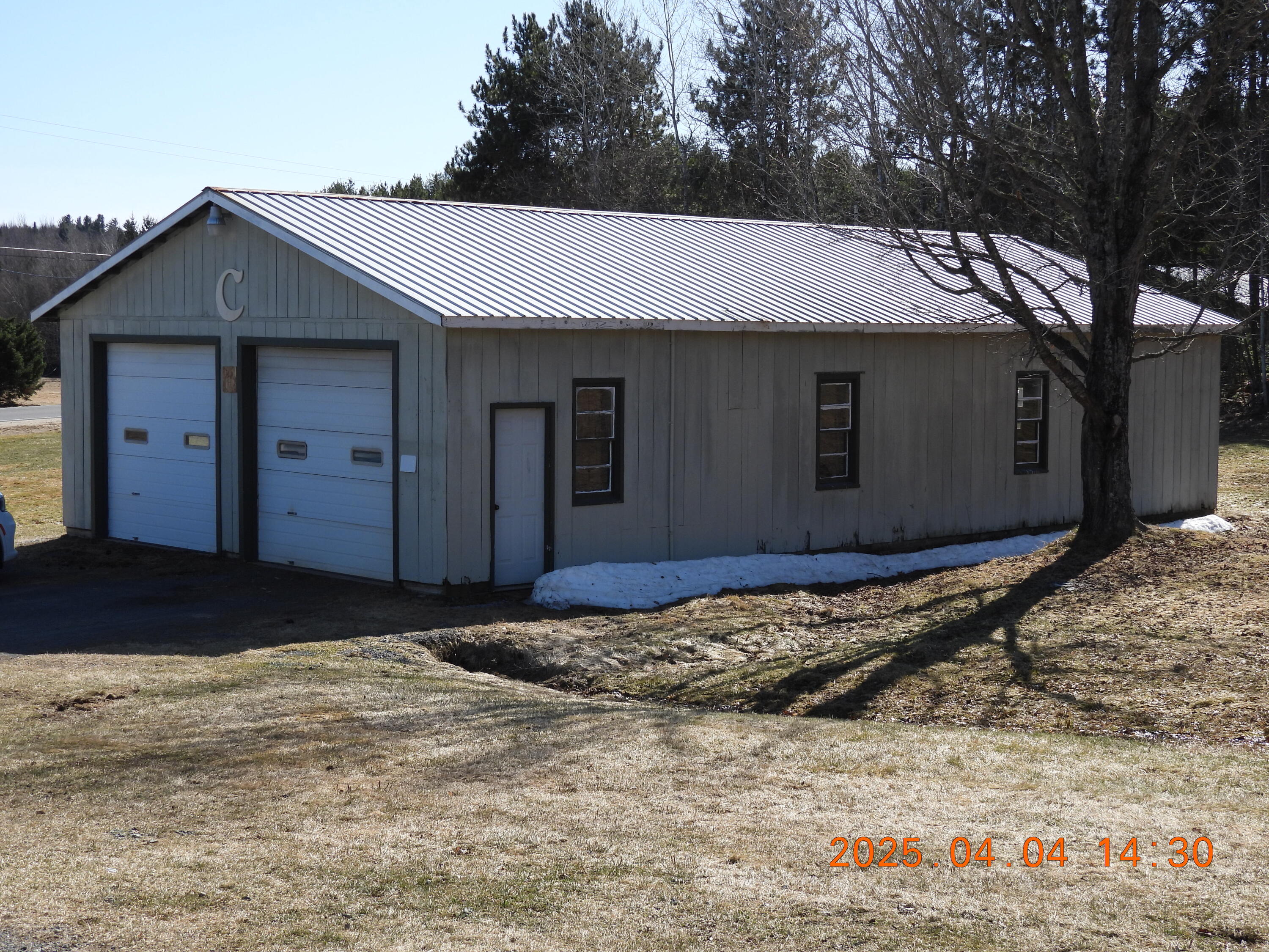 1925 Guide Board Road Schuyler Falls, NY 12985 - Photo 14 of 65 Gallery Image 14