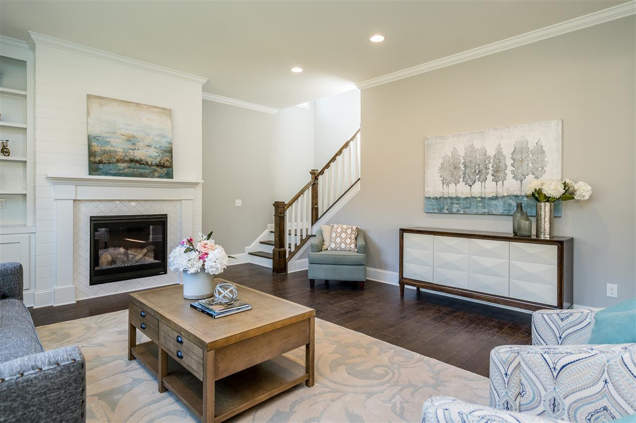 7510 Latteri Court, Unit 30 Raleigh, NC 27613 - Photo 11 of 25 Photo 11