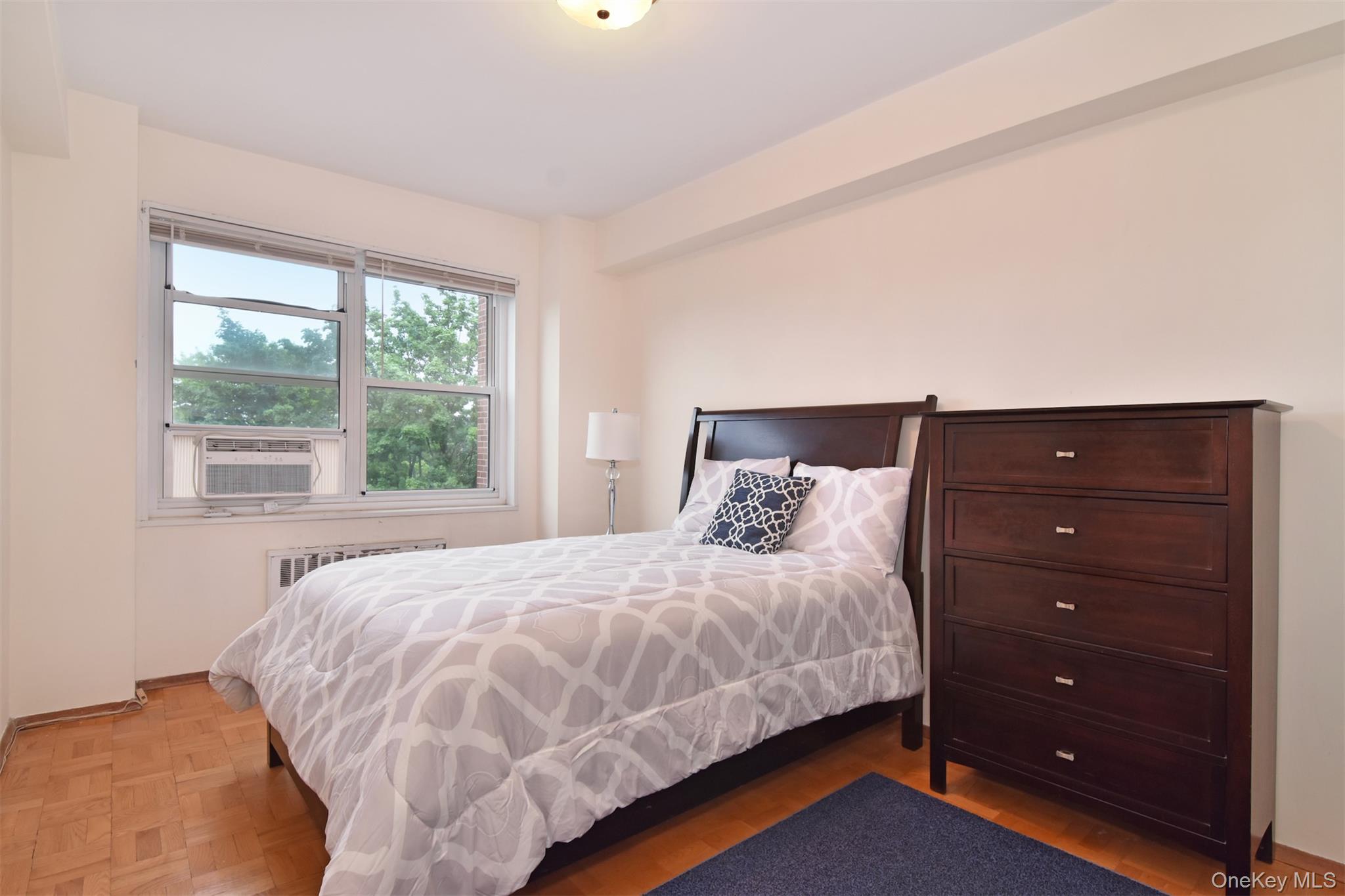900 Palmer Road, Unit 7D Bronxville, NY 10708 - Photo 18 of 22