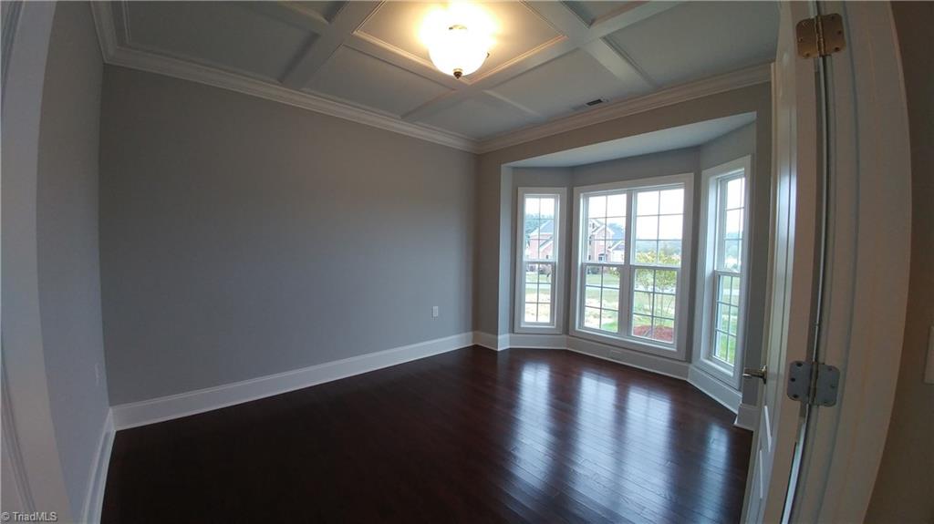 8514 Julina Drive, Unit 28 Oak Ridge, NC 27310 - Photo 3 of 10