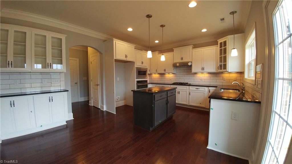 8514 Julina Drive, Unit 28 Oak Ridge, NC 27310 - Photo 5 of 10