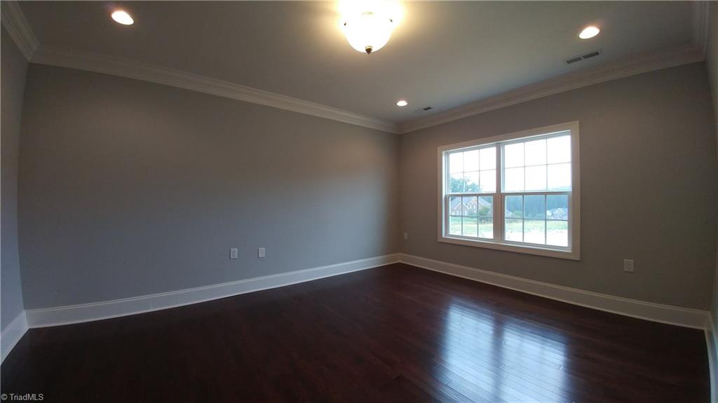 8514 Julina Drive, Unit 28 Oak Ridge, NC 27310 - Photo 6 of 10