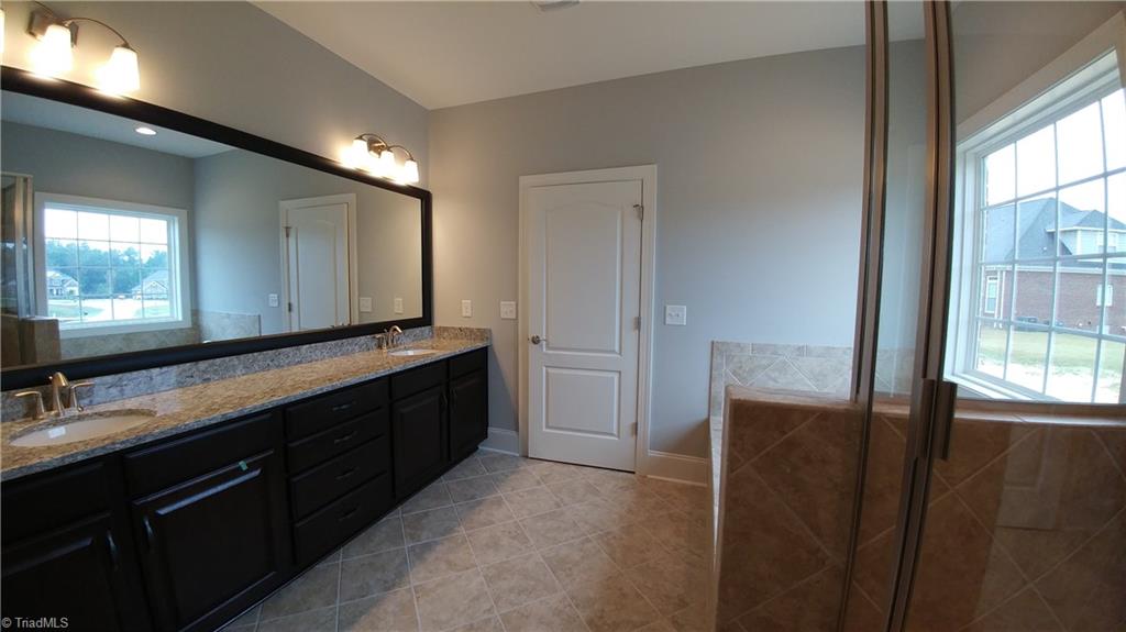 8514 Julina Drive, Unit 28 Oak Ridge, NC 27310 - Photo 8 of 10
