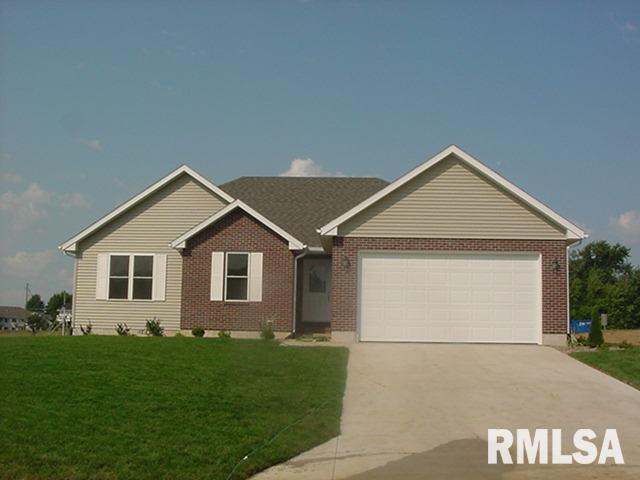 714 Brookfield Road Quincy, IL 62305 - Photo 1 of 1 Gallery Image 1