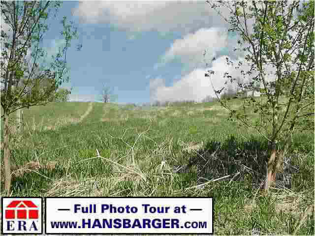 7155 North Jamestown Road Fremont, IN 46737 - Photo 1 of 6 Gallery Image 1