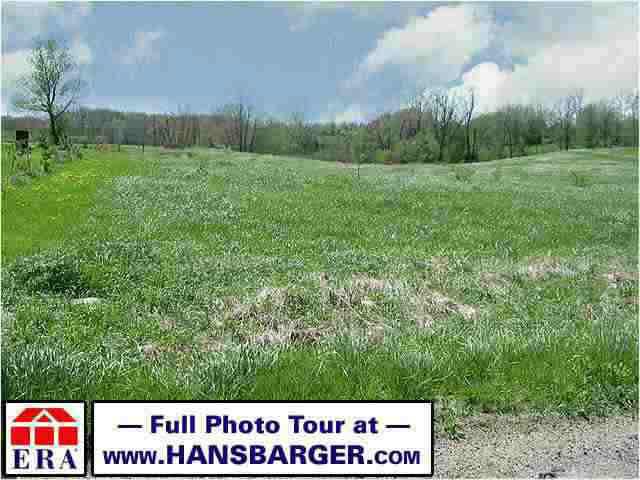7155 North Jamestown Road Fremont, IN 46737 - Photo 2 of 6 Gallery Image 2
