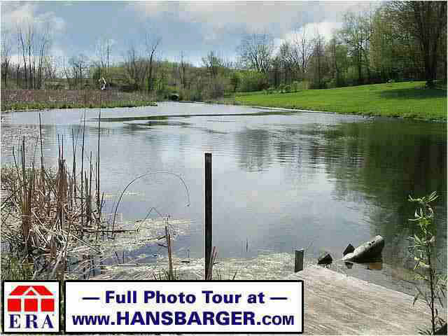 7155 North Jamestown Road Fremont, IN 46737 - Photo 3 of 6 Gallery Image 3
