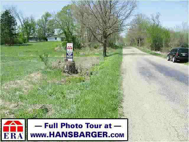 7155 North Jamestown Road Fremont, IN 46737 - Photo 4 of 6 Gallery Image 4