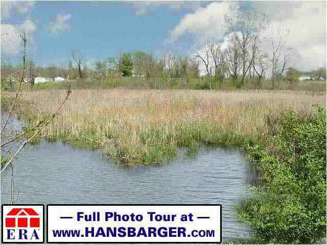 7155 North Jamestown Road Fremont, IN 46737 - Photo 5 of 6 Gallery Image 5