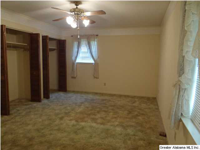 272 Dragline Road Leeds, AL 35094 - Photo 27 of 31