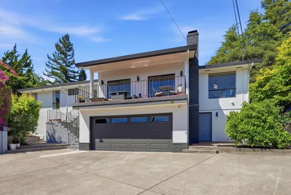 $7,200 | 4206 Huntington Street, Oakland, CA 94619